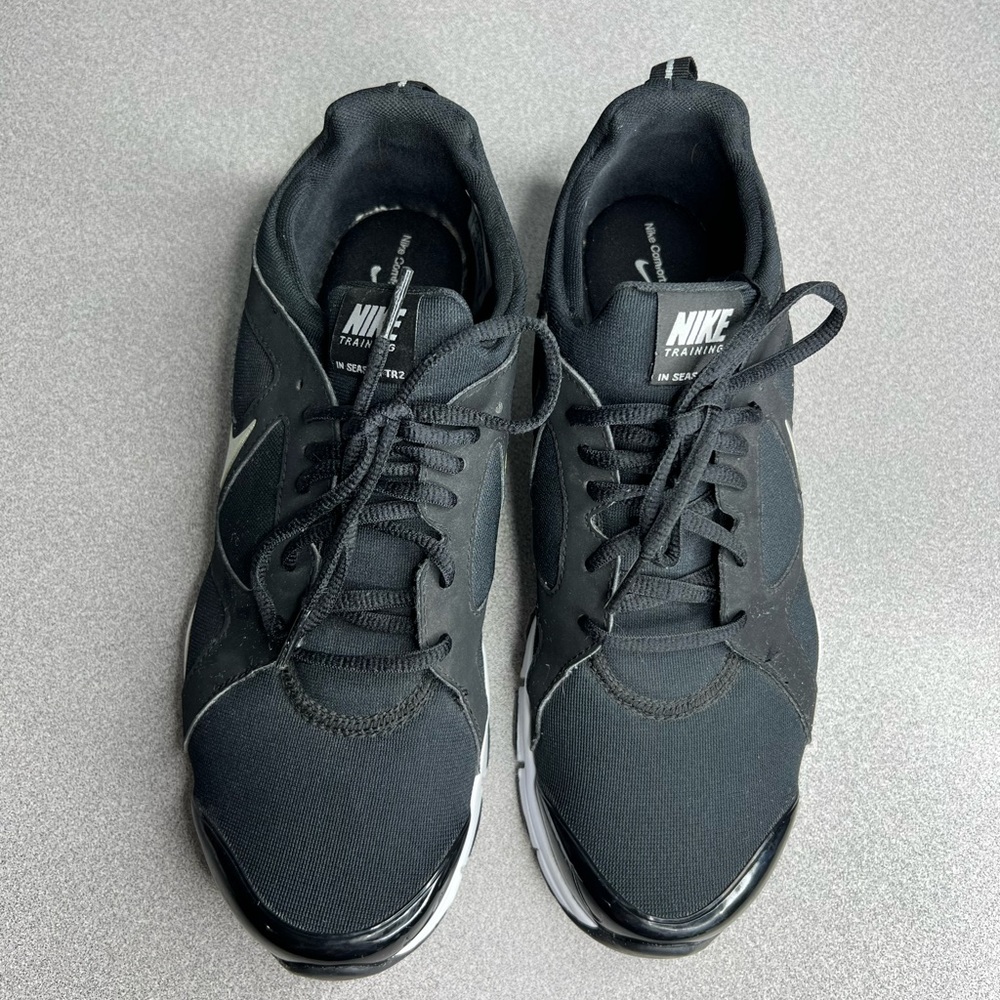Nike Women's In-Season TR 2 Running Shoes - Picture 6 of 11